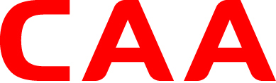 logocaa