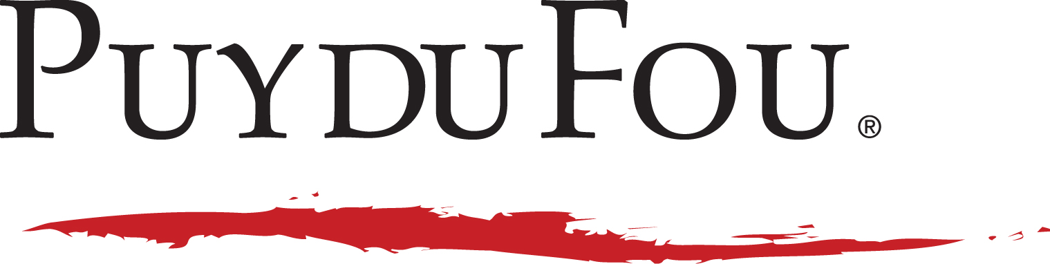 logopdfou