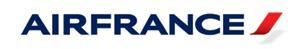 logoaf